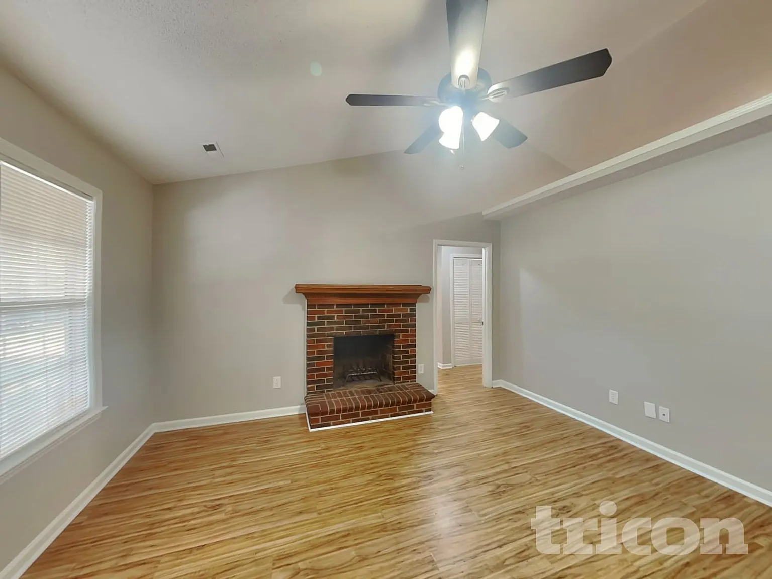 332 Glenridge Court Indian Trail NC — Photo 2