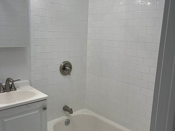 2nd image of 14210 Hoover Ave APT 604
