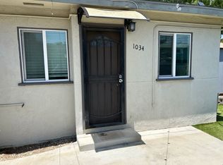 1032 Goodyear St #1034, San Diego, CA 92113