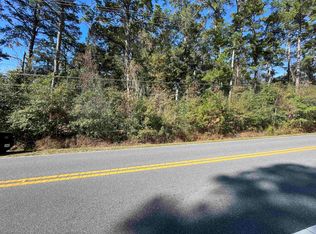 Sharer Rd, Tallahassee, FL 32312