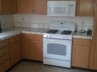 8304 Palmerson Dr, Antelope, CA