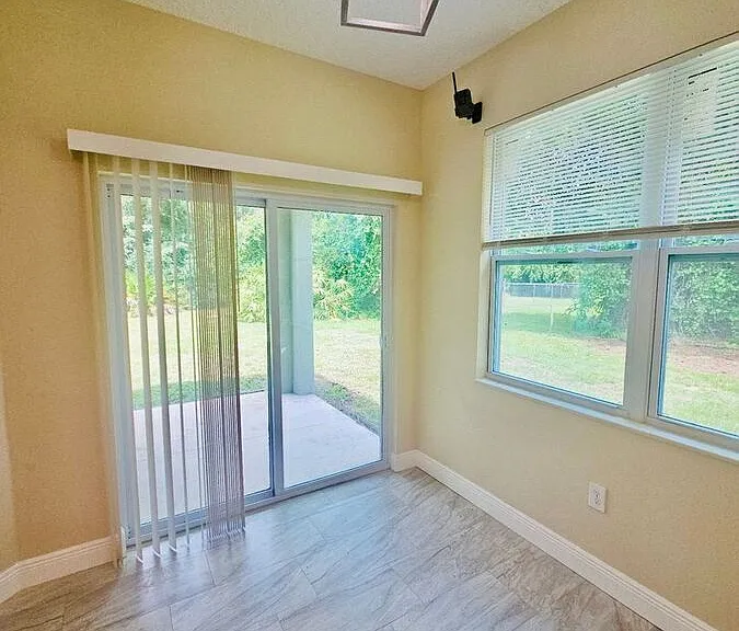 5815 Twisted Oaks Dr — Photo 23