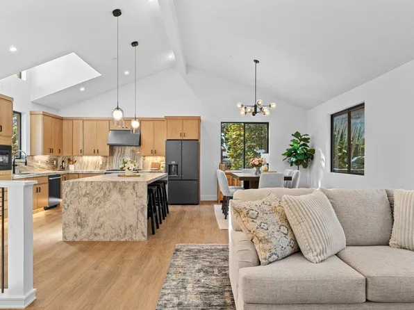 1174 Statford Way, Tahoe Vista, CA 96148