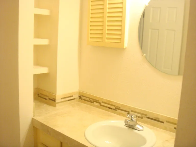 2155 S Walnut St #6 — Photo 8