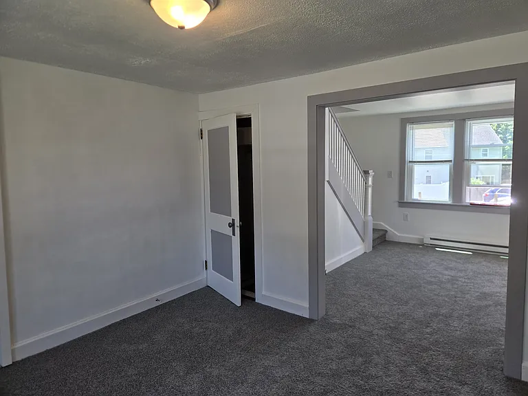 482 W Bainbridge St #W — Photo 11