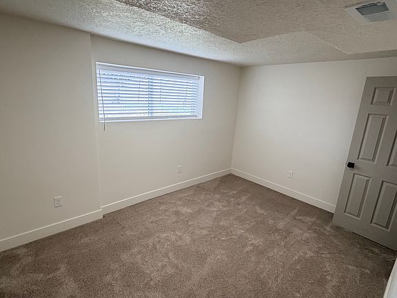 4th image of 6531 S 3795 W