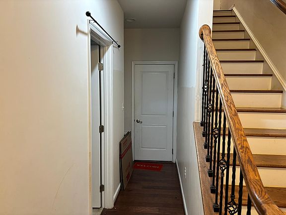 4th image of 14691 May Oaks Ct