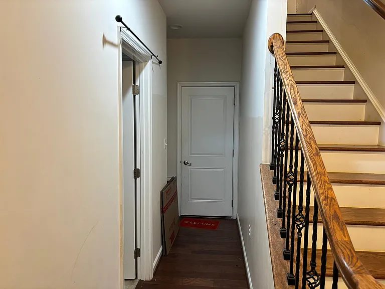 14691 May Oaks Ct — Photo 4
