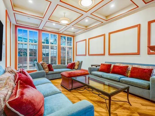 850 East 23rd Street image 25 of 47