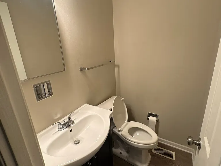 8839 Lynbrook Ct — Photo 8