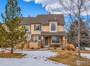 3745 W 104th Dr, Westminster, CO 80031