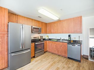 6515 Belcrest Rd #E436BB1BC, Hyattsville, MD 20782