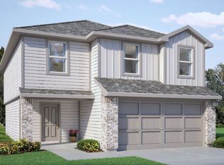 3023 Rusa St, Odessa, TX 79765