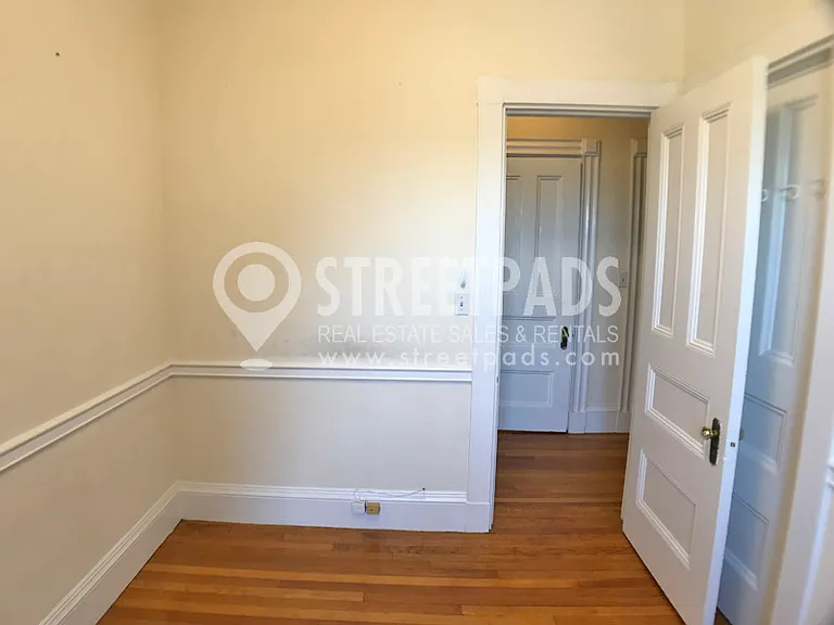 504 Beacon St #45 — Photo 12