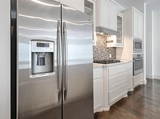 3108 Pavonia Dr, Dallas, TX 75204