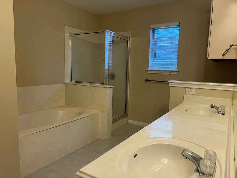 1612 Darley Arabian Dr — Photo 16