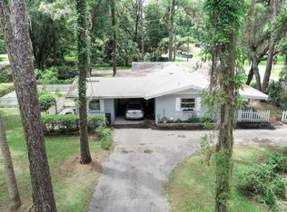 19934 Oak St, Dunnellon, FL 34432