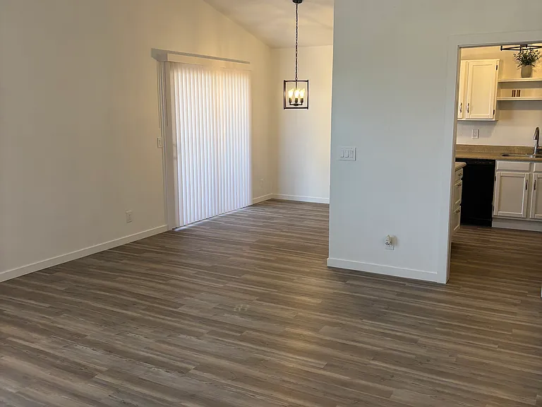 921 S Val Vista Dr #57 — Photo 4