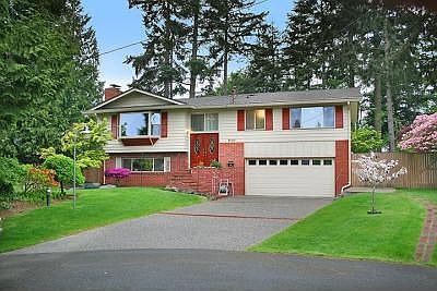 1st image of 1131 180th St SW