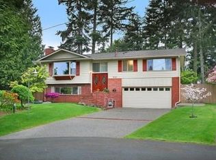 1131 180th St SW, Lynnwood, WA 98037