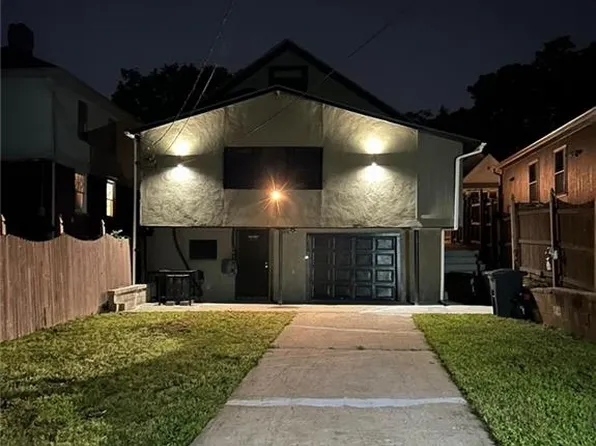 4123 E 6th St, Kansas City, MO 64124