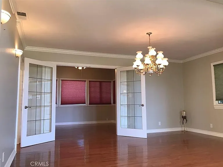 31063 E Sunset Dr N — Photo 11