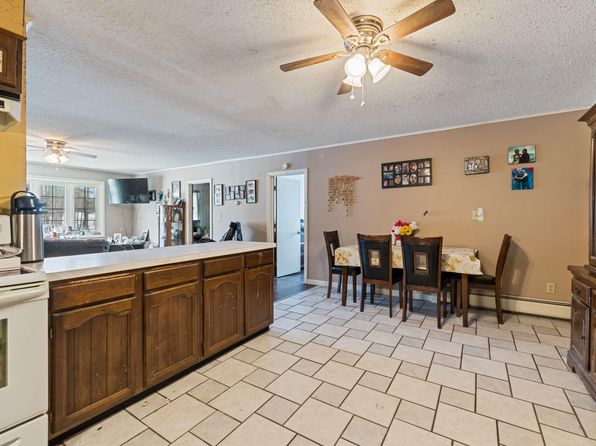 lewiston-maine-120625293 picture