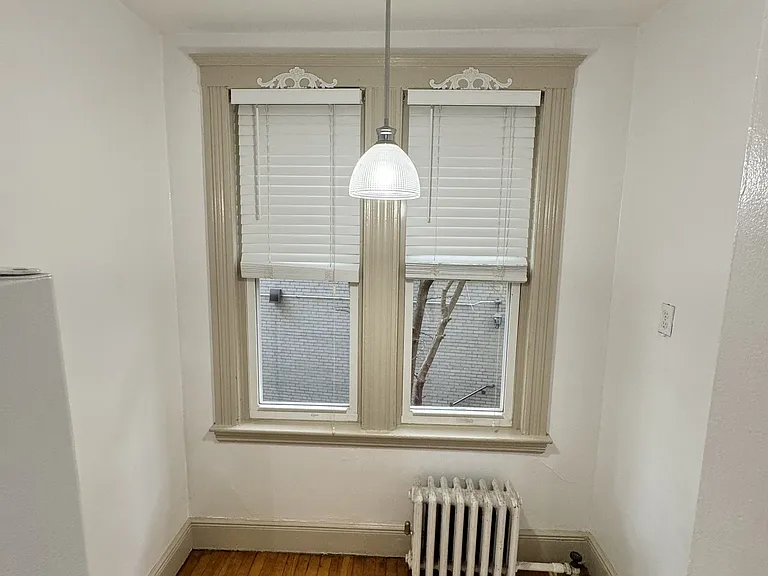 Sidlaw Rd — Photo 17