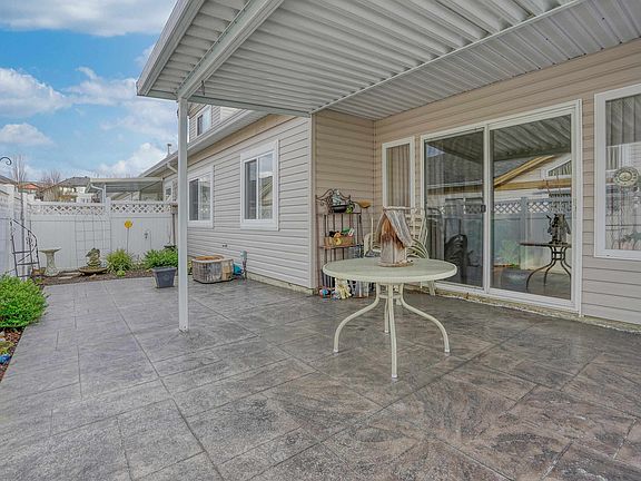 5th image of 8485 Young Rd #213