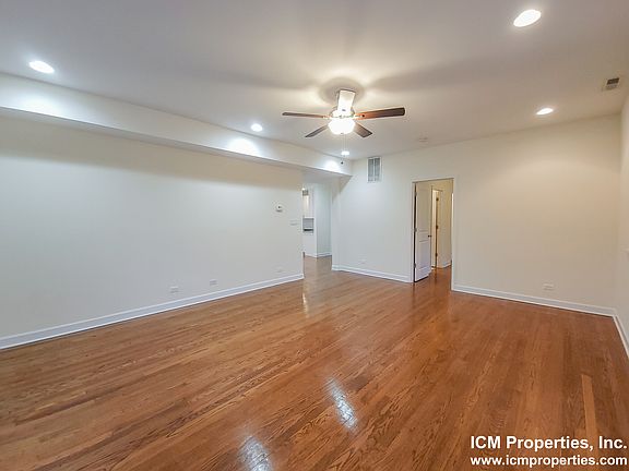3rd image of 4816 N Wolcott Ave #3