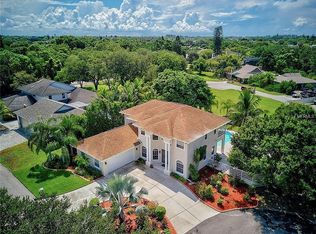 7821 17th Ave W, Bradenton, FL 34209