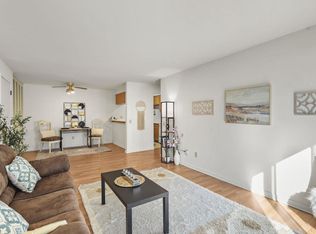 Stonebridge, Madison, WI 53704