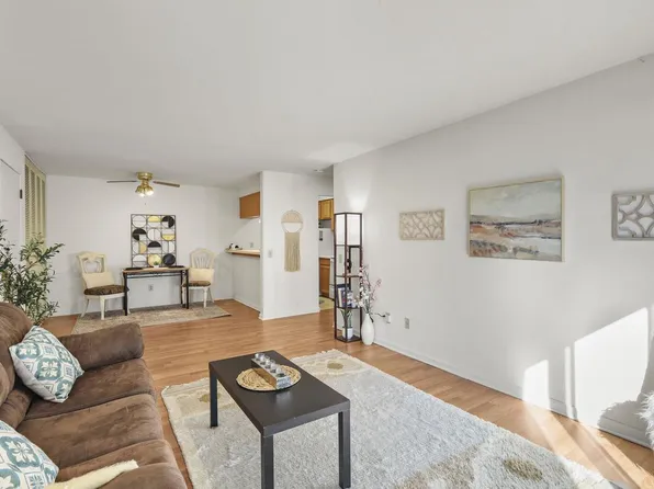 4318 Melody Lane #204, Madison, WI 53704