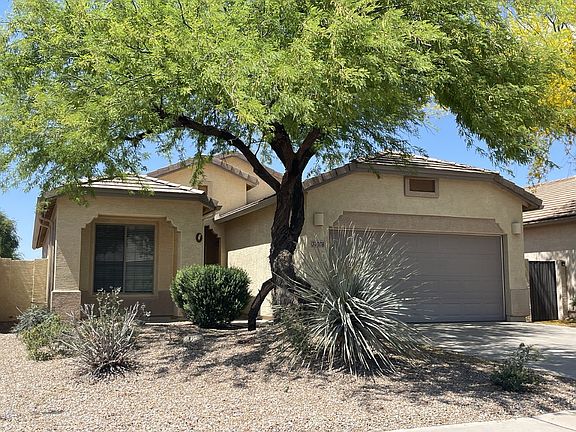 2nd image of 37078 W Mondragone Ln