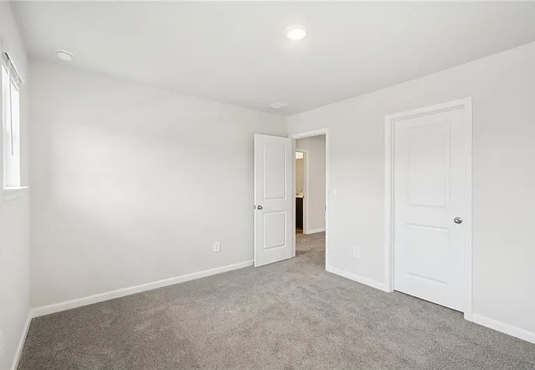 95 Sequoia Ln — Photo 25