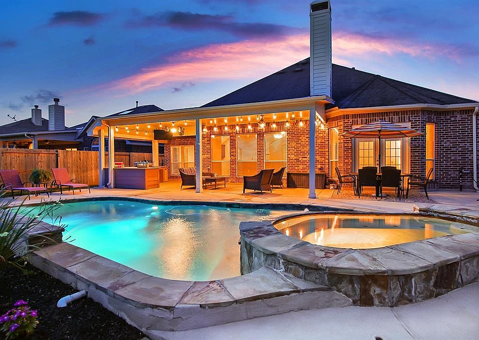 22035 Rustic Canyon Ln, Richmond, TX 77469 Zillow