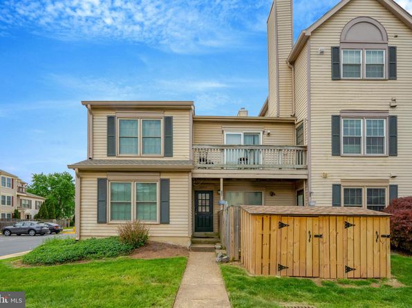 10519 Stonington Ln, Manassas, VA 20109