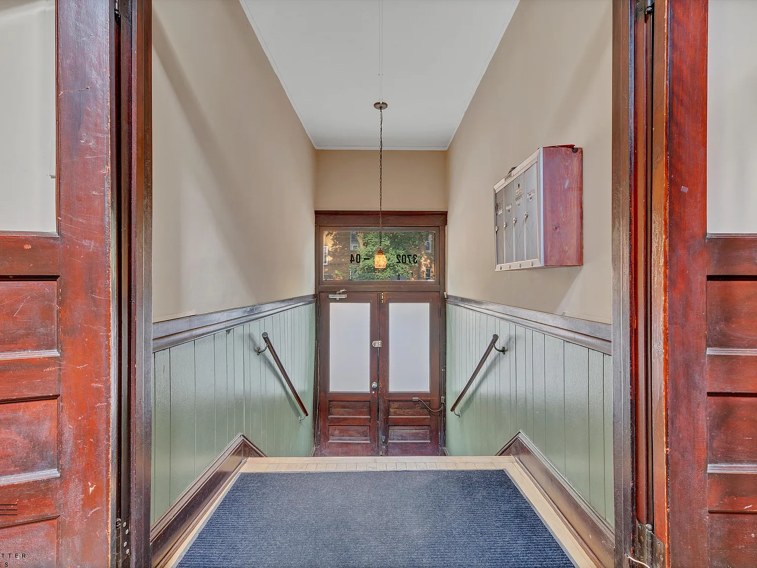 2 bed, 1200 sqft, $2,700 — Photo 4