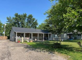 885-887 Derrer Rd, Columbus, OH 43204