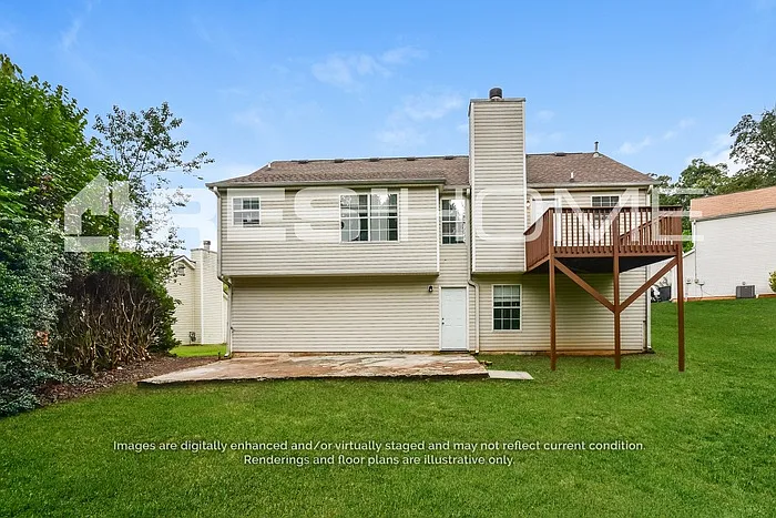 7317 New Dale Rd — Photo 19