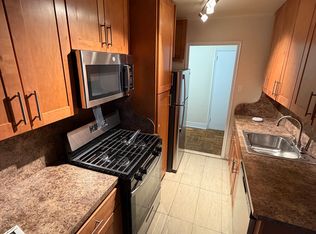 (Undisclosed Address), Fresh Meadows, NY 11365