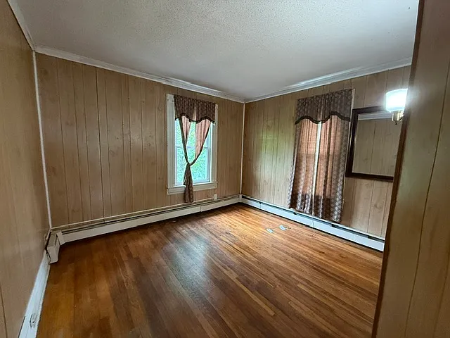 48 S Burritt St #2 — Photo 8