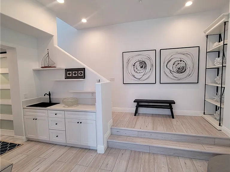 6 Sable Sands — Photo 4