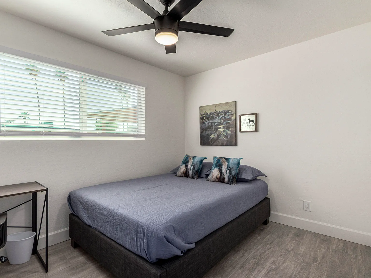 4 bed, 3.0 bath, 2050 sqft, $931 — Photo 1