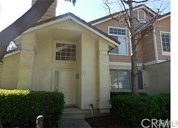 1st image of 13420 Fontwell Ct Unit 33