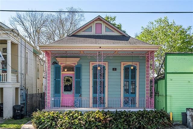 1st image of 3714 Saint Claude Ave