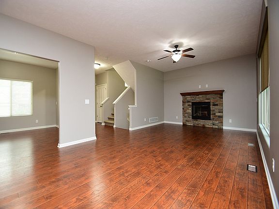 3rd image of 9308 S 21st St #21