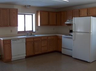 79 Cobblers Rdg #B, Danville, NH 03819