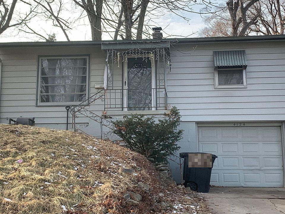 1st image of 4124 N 65th St