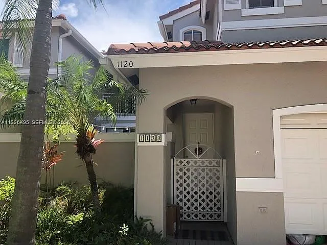 951 Doveplum Ct #951 — Photo 19
